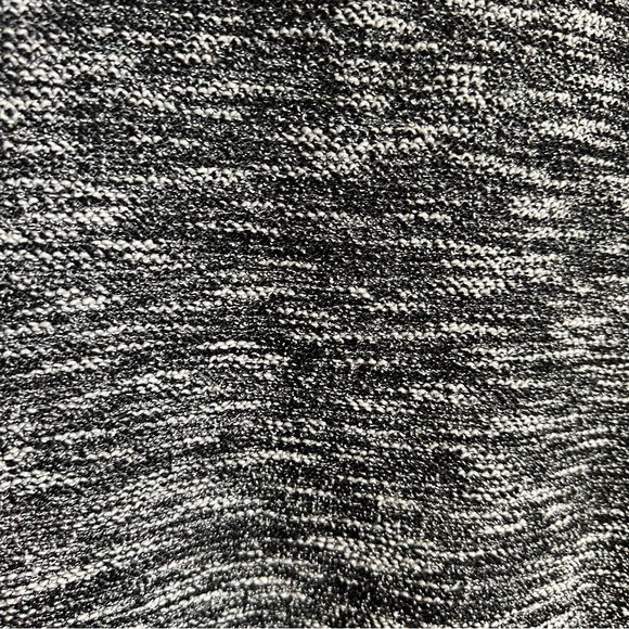 Gap Dress - Picture 4 of 9